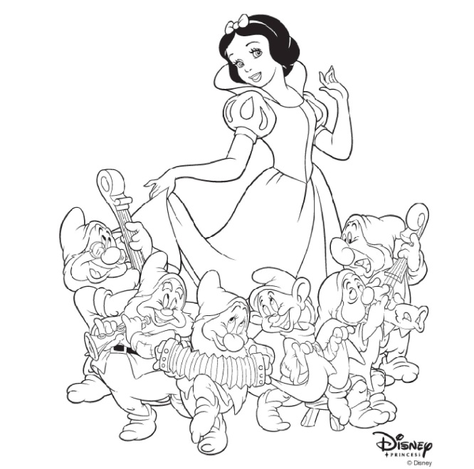 Disney Princess Snow White Coloring Page _ crayola.com.jpg